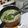 Cooksnap dari Rini Dwi Astuti untuk resep Jangan/Sayur Bobor