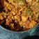 Nilam Gajjar का कुकस्नैप जब उन्होंने मिक्स वेज (mix veg recipe in Hindi) बनाया था।