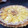 El cooksnap de Diana cuando hizo Tarta de manzana.