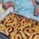 Cooksnap dari Tania Samantha untuk resep Cinnamon Roll With Raisin