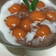 Cooksnap dari Ayu Zulia untuk resep Bubur Candil Labu Kuning