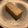 Cooksnap de marlène sur la recette Bûche tofu, coco, vanille (vegan)
