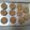 Cooksnap dari arum perwitasari untuk resep Good Time Cookies gluten free