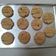 Cooksnap dari arum perwitasari untuk resep Good Time Cookies gluten free