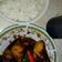 Cooksnap dari Imelzda Fransiska untuk resep Ayam kecap + saus tiram