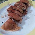 Cooksnap dari ErlitaChef Dadakan😁 untuk resep Martabak Manis Cokelat Keju (Martabak Teflon)