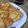 Cooksnap dari 🌷Yulie Yuda Gunawan🌷 untuk resep Pempek Godo Godo Palembang