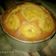 Cooksnap dari Gustiancake untuk resep BANANA CAKE aka CAKE PISANG moist kaya kapas