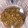 Cooksnap dari Heny Elvika untuk resep Cilok bumbu kacang
