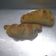 Cooksnap dari Trisukesty untuk resep Caterpillar bread