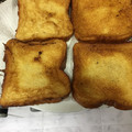 El cooksnap de Carmen Sanchez Alvarez cuando hizo Torrijas✨🍞.