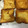 El cooksnap de Carmen Sanchez Alvarez cuando hizo Torrijas✨🍞.