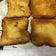 El cooksnap de Carmen Sanchez Alvarez cuando hizo Torrijas✨🍞.