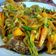 Cooksnap dari Arisanti Chan untuk resep 29. Pesmol Ikan Laut Tanpa Santan