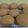 Cooksnap dari rina widayanti untuk resep Mexican Bun (roti boy)