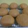 Cooksnap dari rina widayanti untuk resep Mexican Bun (roti boy)