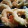 Cooksnap dari Windha Gunawan (Dapoer Ponya) untuk resep 230.Pare Goreng Crispy