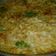 صورة من ضياء ، شاركها بعد تجربة وصفة معكرونة بالجبن والخضار😋