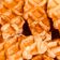 Cooksnap dari Diana ( Di’Dapur) untuk resep Croffle (Croissant Waffle)