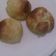 Cooksnap dari iea channel untuk resep Roti manis