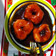 El cooksnap de Claudia Sepulveda cuando hizo Picarones con chancaca.