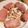 Candice 的 培根洋芋捲 cooksnap
