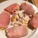 Candice 的 培根洋芋捲 cooksnap