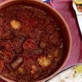 صورة من 🍓🍓ام عبد الرحمن مشاقبة 🍓🍓، شاركها بعد تجربة وصفة كفته بالبندوره