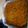 Cristy Watson's cooksnap of when they made Dressing for holidays (cheat version).