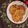 Anupama Maheshwari का कुकस्नैप जब उन्होंने मेथी मक्का के पराठे (Methi makka ke parathe recipe in Hindi) बनाया था।
