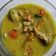 Cooksnap dari WiJiie Rahayu untuk resep Opor ayam bumbu kuning