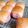 Cooksnap dari Dapur Bunda Daisy untuk resep Roti Sobek Ubi Ungu