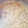 El cooksnap de LeTy LoVe cuando hizo Salsa caruso con ravioles.
