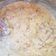 El cooksnap de LeTy LoVe cuando hizo Salsa caruso con ravioles.