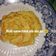 Cooksnap dari Tanty A Dwidewanti untuk resep Roti Cane (roti maryam). Simpel buatnya