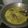 Cooksnap dari Eci untuk resep 19. Tongseng Kambing Simple #BikinRamadanBerkesan