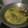 Cooksnap dari Eci untuk resep 19. Tongseng Kambing Simple #BikinRamadanBerkesan