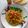 Cooksnap dari Fahrina Ayumi Maheswary untuk resep Toping Ayam - Mie Ayam abang²