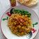 Cooksnap dari Fahrina Ayumi Maheswary untuk resep Toping Ayam - Mie Ayam abang²