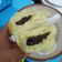 Cooksnap dari Dapur Bunda Daisy untuk resep Bakpao (No Mixer/Ulen)