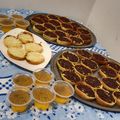 Cooksnap dari Lily S untuk resep Martabak manis / Terang bulan mini