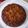 El cooksnap de Cecilia Arnould 🇺🇾 cuando hizo Tarta de Manzanas invertida.