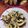Cooksnap dari Nurlita Amelia untuk resep Kue Cubit