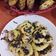 Cooksnap dari Nurlita Amelia untuk resep Kue Cubit