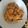 Cooksnap dari Keke Wang untuk resep Udang Goreng Tepung