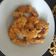 Cooksnap dari Keke Wang untuk resep Udang Goreng Tepung