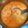 黃靜 的 玉米濃湯 cooksnap