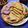 Diksha Saha's cooksnap of when they made Aloo Parathas.