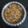 Jayshree Doshi's cooksnap of when they made રજવાડી મુખવાસ(Rajwadi Mukhvas Recipe In Gujarati).