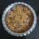 Jayshree Doshi's cooksnap of when they made રજવાડી મુખવાસ(Rajwadi Mukhvas Recipe In Gujarati).